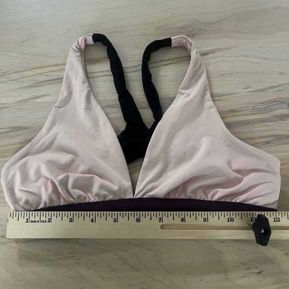 Athleta Swim Tops 2 Top  Bundle - Picture 11 of 16